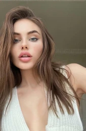 Проститутка Ольга