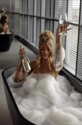 Проститутка Анжелка НОВАЯ