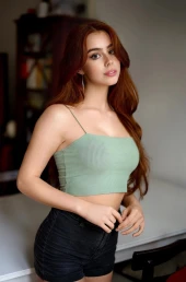 Проститутка Алёна