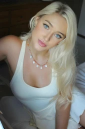 Проститутка Диана АНАЛ