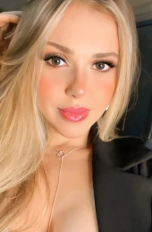 Проститутка Лола