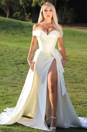 Проститутка Лола