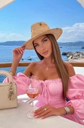 Проститутка Алиса